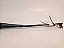 Braço Haste Limpador Esquerdo Mercedes C350 2008 2009 2011 - Imagem 3