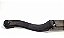 Braço Haste Limpador Esquerdo Mercedes C350 2008 2009 2011 - Imagem 4