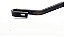 Braço Haste Limpador Esquerdo Mini Cooper S 2008 2010 - Imagem 3