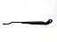 Braço Haste Limpador Esquerdo Mini Cooper S 2008 2010 - Imagem 2