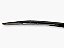 Braço Haste Limpador Vidro Vigia Bmw 320i 2014 2017 - Imagem 2
