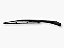 Braço Haste Limpador Vidro Vigia Bmw 320i 2014 2017 - Imagem 1