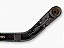 Braço Haste Limpador Vidro Vigia Bmw 320i 2014 2017 - Imagem 3
