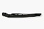 Braço Haste Limpador Vidro Vigia Chevrolet Captiva 2008 2010 - Imagem 2
