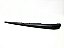 Braço Haste Limpador Vidro Vigia Jeep Grand Cherokee 2015 - Imagem 1