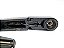 Braço Haste Limpador Vidro Vigia Suzuki Grand Vitara 2010 15 - Imagem 3