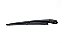 Braço Haste Limpador Vidro Vigia Suzuki Grand Vitara 2010 15 - Imagem 2