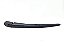 Braço Haste Limpador Vidro Vigia Suzuki Grand Vitara 2010 15 - Imagem 1