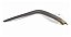 Braço Haste Limpador Vigia  Freelander 1 2003 2004 2005 - Imagem 1