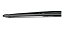 Braço Haste Limpador Vigia Dodge Journey 2009 2010 2013 - Imagem 5