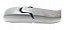 Braço Haste Limpador Vigia Dodge Journey 2009 2010 2013 - Imagem 8