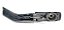 Braço Haste Limpador Vigia Dodge Journey 2009 2010 2013 - Imagem 3