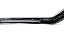 Braço Haste Limpador Vigia Dodge Journey 2009 2010 2013 - Imagem 4