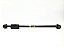 Braço Reto Susp Tras Esq Jeep Grand Cherokee 3.0 Aut 2015 - Imagem 2