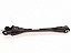 Braço Tirante  Tras Esq Fiat Toro 1.3 2022 2023 - Imagem 1