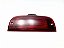 Break Light Jeep Cherokee Sport 2006 2007 - Imagem 1