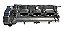 Cabeçote Esquerdo Hyundai Santa Fe 3.3 2014 2015 - Imagem 6