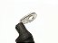 Cabo Negativo Bateria Jeep Grand Cherokee 2013 2014 2015 - Imagem 2