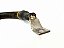 Cabo Negativo Bateria Jeep Grand Cherokee 2013 2014 2015 - Imagem 3