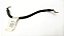 Cabo Negativo Bateria Jeep Grand Cherokee 2013 2014 2015 - Imagem 1