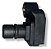 Sensor Map Chevrolet Equinox 1.5 2020 2021 2022 2023 - Imagem 3