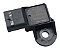 Sensor Map Citroen Ds5 1.6 2014 - Imagem 1