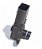 Sensor Map Detalhe Bmw X1 2011 2012 2013 - Imagem 2