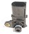 Sensor Map Detalhe Bmw X1 2011 2012 2013 - Imagem 4