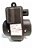 Sensor Map Flux Ar Freelander 2 2007 2008 - Imagem 1
