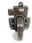 Sensor Map Flux Ar Freelander 2 2007 2008 - Imagem 3