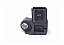 Sensor Map Honda New Civic 2010 2011 - Imagem 1