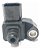 Sensor Map Honda New Civic 2010 2011 - Imagem 2