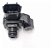 Sensor Map Honda New Civic 2010 2011 - Imagem 3