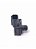 Sensor Map Honda New Civic 2010 2011 - Imagem 4