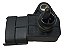 Sensor Map Hyundai Azera 3.0 2012 2013 2014 2015 - Imagem 4