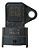 Sensor Map Hyundai Azera 3.0 2012 2013 2014 2015 - Imagem 5