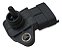 Sensor Map Hyundai Azera 3.0 2012 2013 2014 2015 - Imagem 2