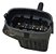 Sensor Map Hyundai Azera 3.0 2012 2013 2014 2015 - Imagem 3