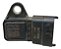 Sensor Map Hyundai Azera 3.0 2012 2013 2014 2015 - Imagem 1