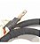Cabo Positivo Bateria Jeep Grand Cherokee 2013 2014 2015 - Imagem 3