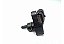 Sensor Map Hyundai Elantra 1.8 2012 2013 2014 - Imagem 4