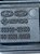 Sensor Map Hyundai Elantra 1.8 2012 2013 2014 - Imagem 5