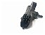 Sensor Map Hyundai Elantra 1.8 2012 2013 2014 - Imagem 3