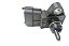 Sensor Map Hyundai Elantra 1.8 2012 2013 2014 - Imagem 2