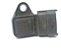 Sensor Map Hyundai Elantra 1.8 2012 2013 2014 - Imagem 1