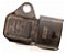 Sensor Map Hyundai I30 2009 2010 2011 2012 - Imagem 1