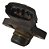 Sensor Map Hyundai Vera Cruz 3.8 2010 2011 2012 - Imagem 3