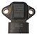 Sensor Map Hyundai Vera Cruz 3.8 2010 2011 2012 - Imagem 1