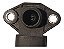 Sensor Map Hyundai Vera Cruz 3.8 2010 2011 2012 - Imagem 2