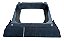 Caixa Estepe Porta Malas Jeep Grand Cherokee 2013 2014 2015 - Imagem 3